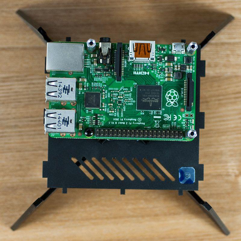 1592404207 853 Instructions dassemblage du boitier de la tete Nwazet Pi