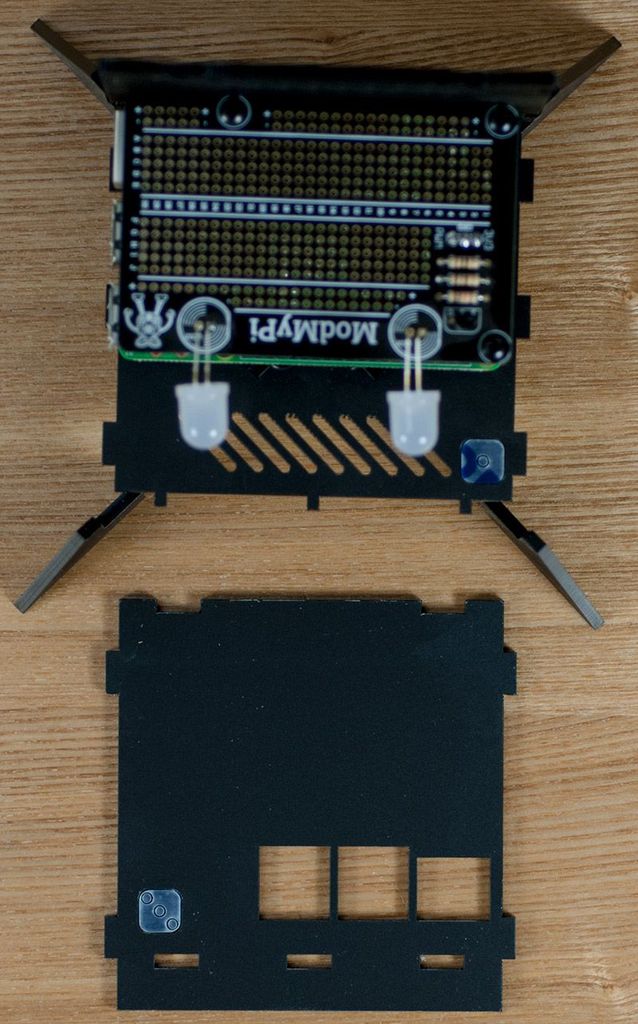 1592404208 467 Instructions dassemblage du boitier de la tete Nwazet Pi