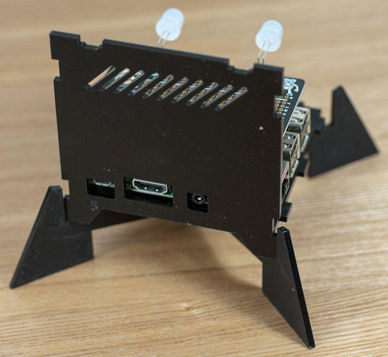 1592404208 940 Instructions dassemblage du boitier de la tete Nwazet Pi