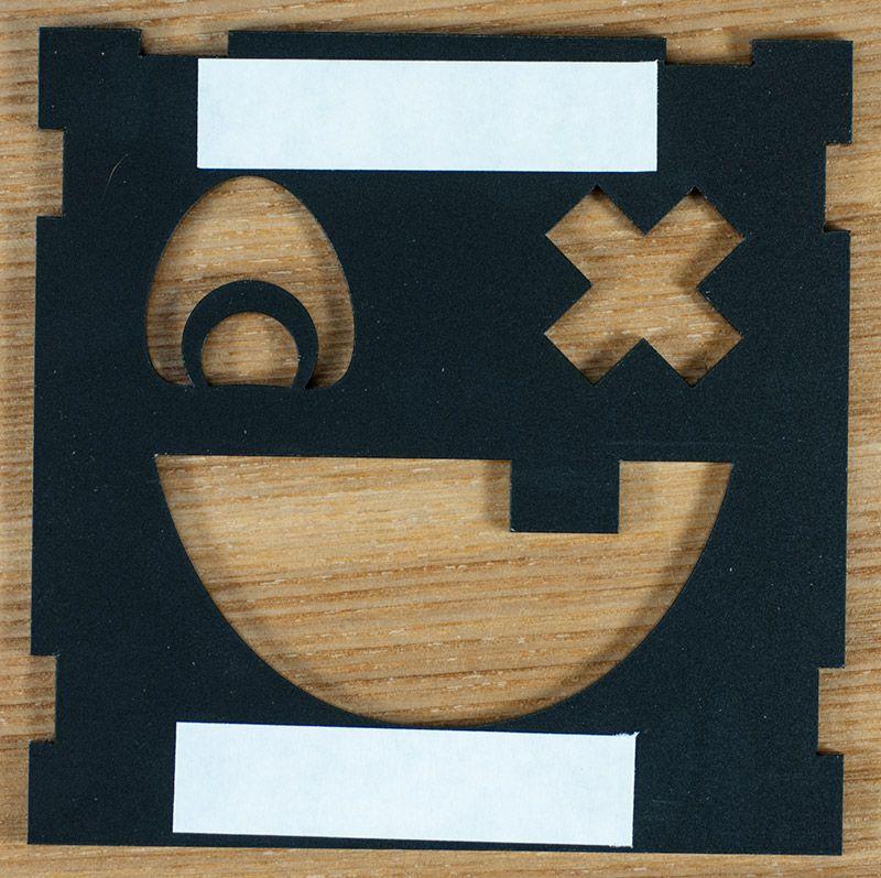 1592404209 236 Instructions dassemblage du boitier de la tete Nwazet Pi