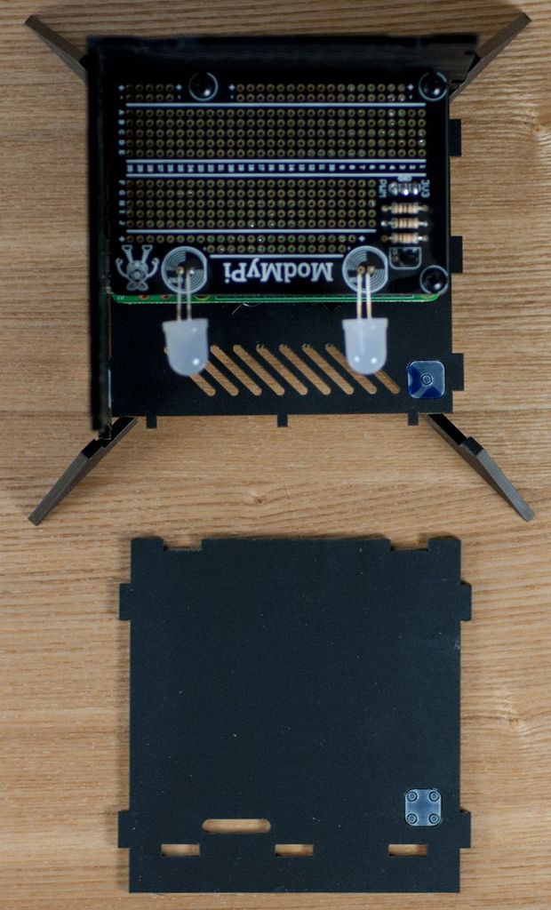 1592404209 434 Instructions dassemblage du boitier de la tete Nwazet Pi