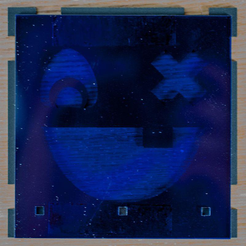 1592404209 439 Instructions dassemblage du boitier de la tete Nwazet Pi