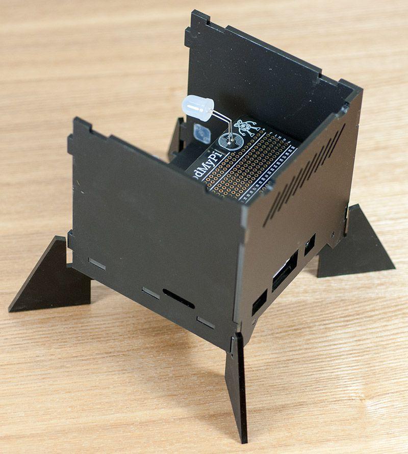 1592404209 673 Instructions dassemblage du boitier de la tete Nwazet Pi