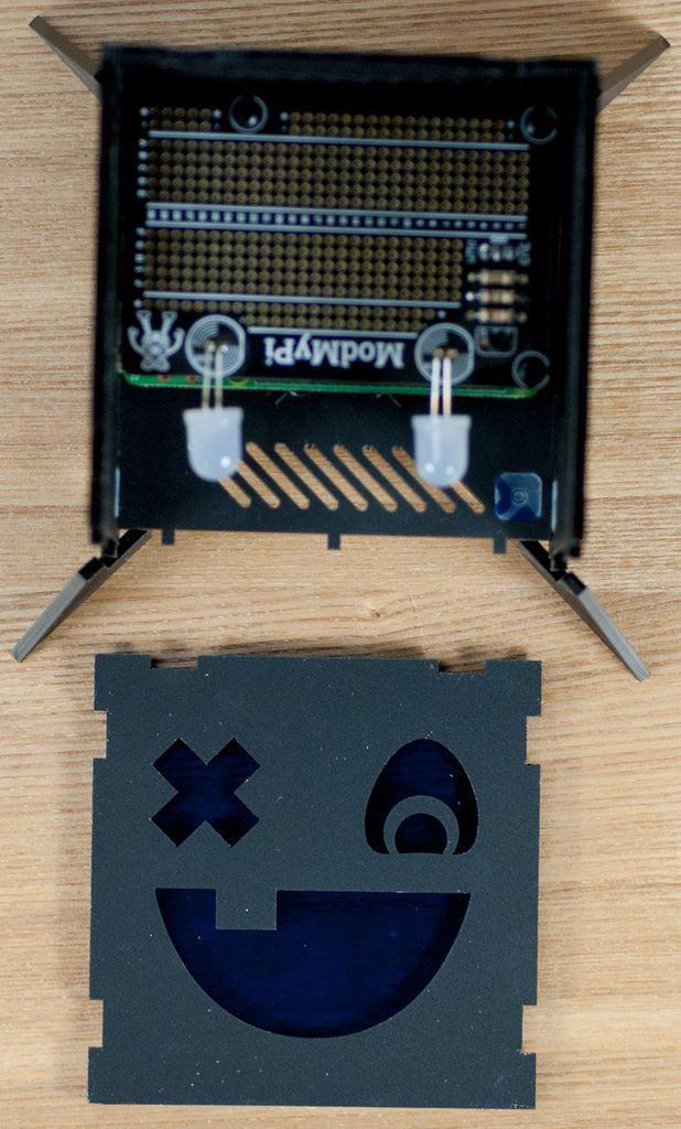 1592404209 77 Instructions dassemblage du boitier de la tete Nwazet Pi