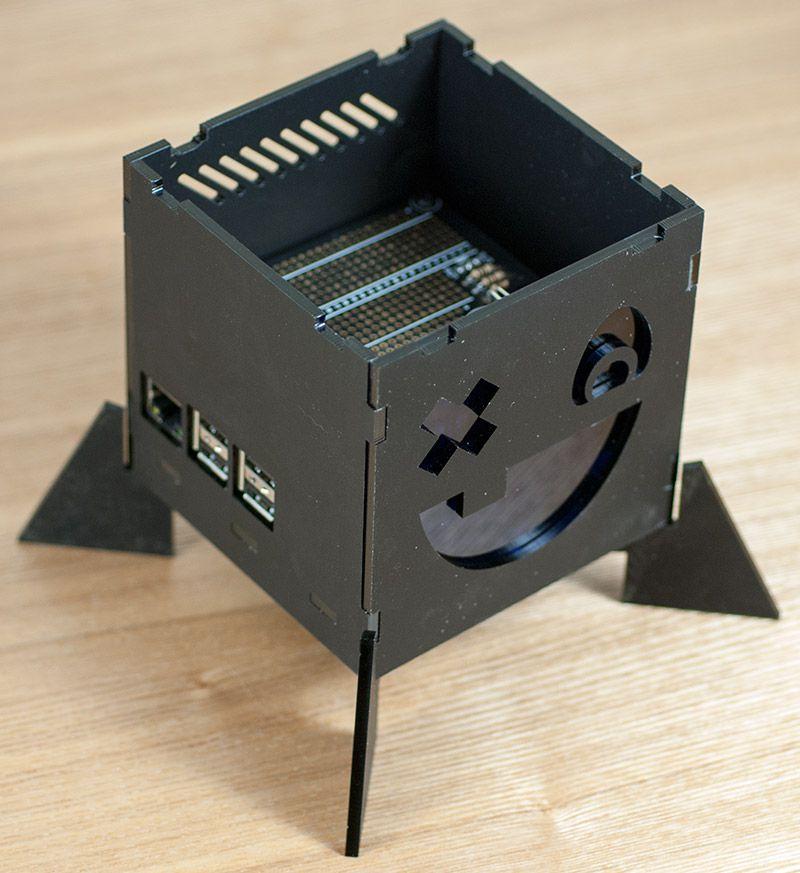 1592404209 977 Instructions dassemblage du boitier de la tete Nwazet Pi