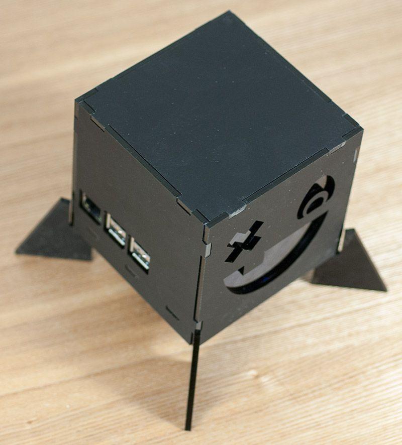 1592404210 154 Instructions dassemblage du boitier de la tete Nwazet Pi