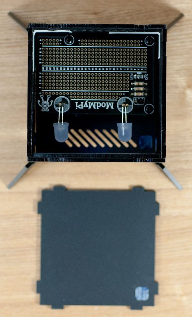 1592404210 178 Instructions dassemblage du boitier de la tete Nwazet Pi