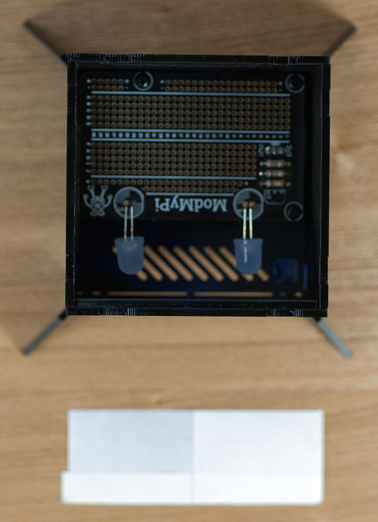 1592404210 576 Instructions dassemblage du boitier de la tete Nwazet Pi