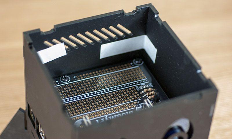 1592404210 595 Instructions dassemblage du boitier de la tete Nwazet Pi