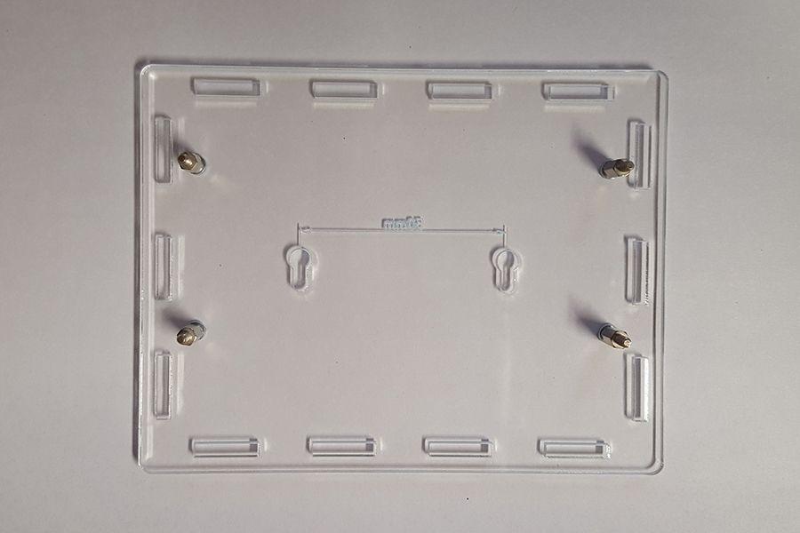 1592409606 479 Instructions dassemblage du boitier du relais PiOT B