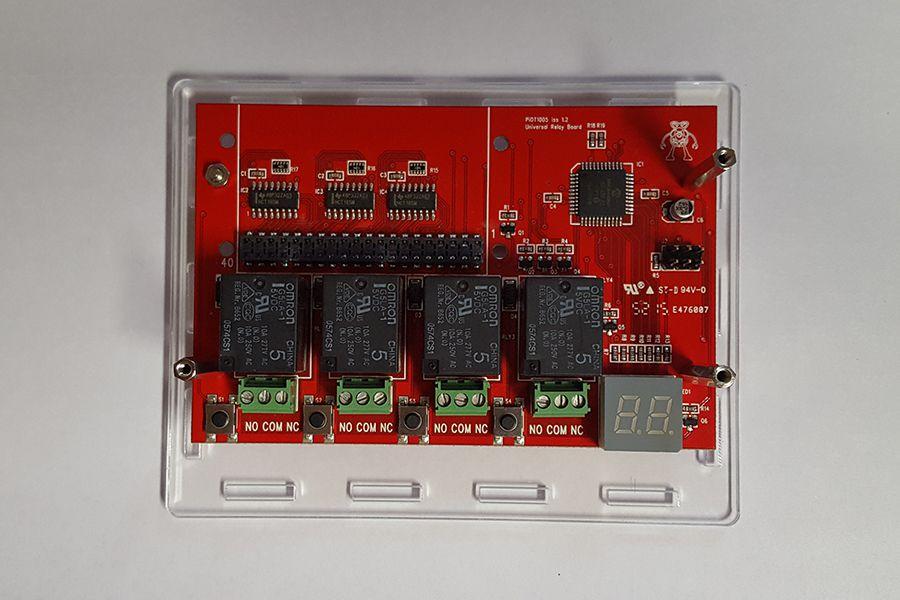 1592409606 747 Instructions dassemblage du boitier du relais PiOT B