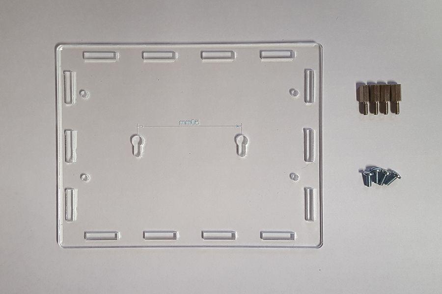 1592409606 782 Instructions dassemblage du boitier du relais PiOT B