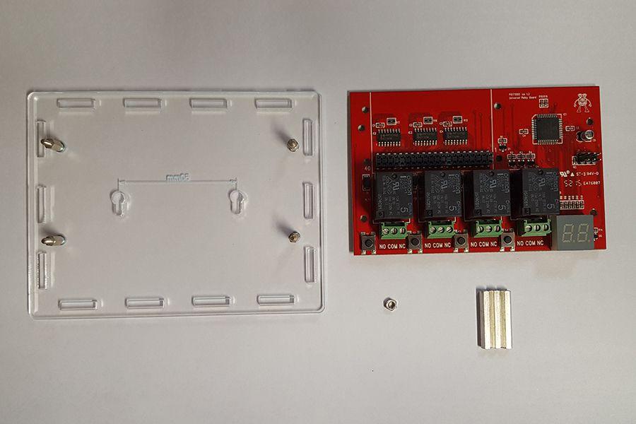 1592409606 797 Instructions dassemblage du boitier du relais PiOT B