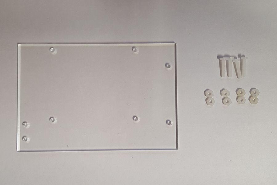 1592409607 831 Instructions dassemblage du boitier du relais PiOT B