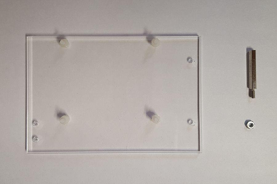 1592409608 196 Instructions dassemblage du boitier du relais PiOT B