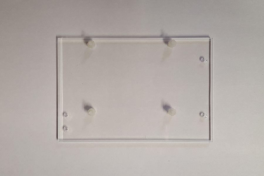 1592409608 569 Instructions dassemblage du boitier du relais PiOT B