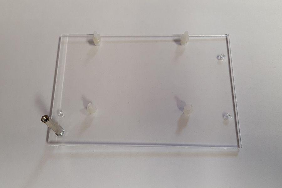 1592409608 887 Instructions dassemblage du boitier du relais PiOT B