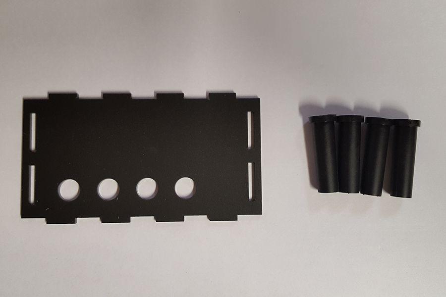 1592409611 756 Instructions dassemblage du boitier du relais PiOT B