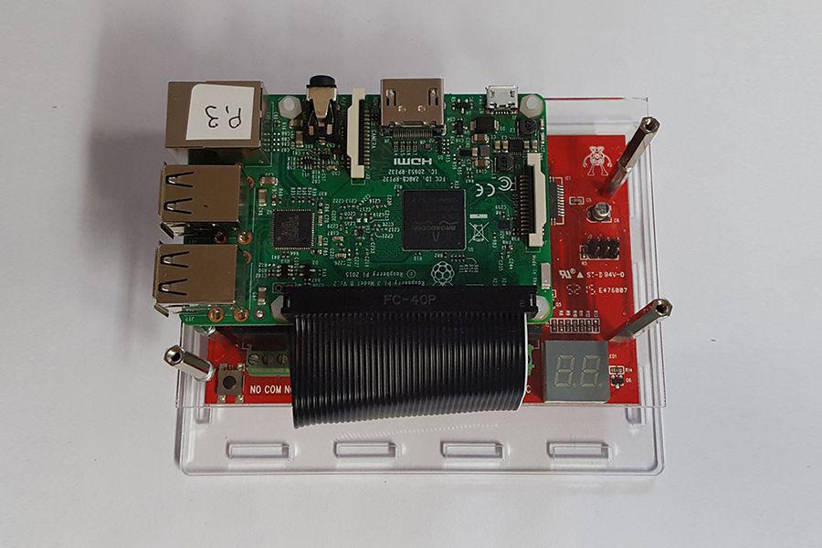 1592409611 850 Instructions dassemblage du boitier du relais PiOT B