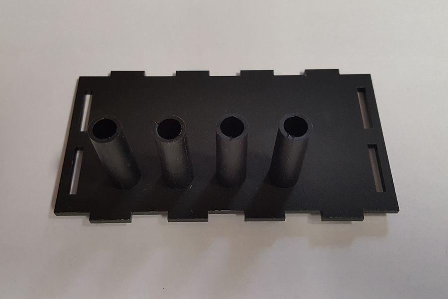 1592409612 299 Instructions dassemblage du boitier du relais PiOT B