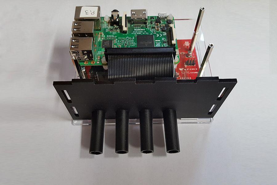 1592409613 202 Instructions dassemblage du boitier du relais PiOT B