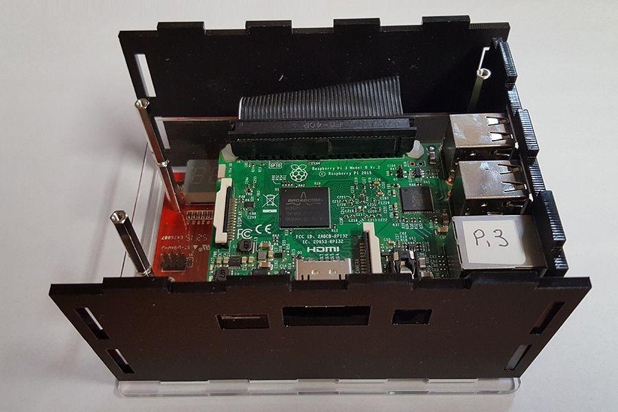 1592409614 369 Instructions dassemblage du boitier du relais PiOT B