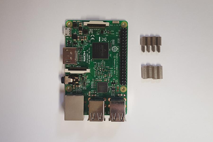 1592438407 102 Instructions dassemblage du boitier Pi Digi ModMyPi