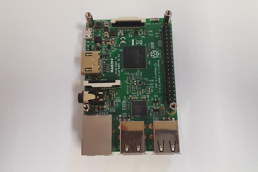 1592438408 72 Instructions dassemblage du boitier Pi Digi ModMyPi