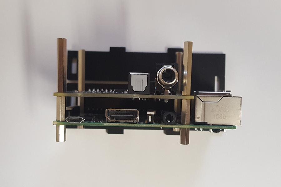 1592438410 184 Instructions dassemblage du boitier Pi Digi ModMyPi