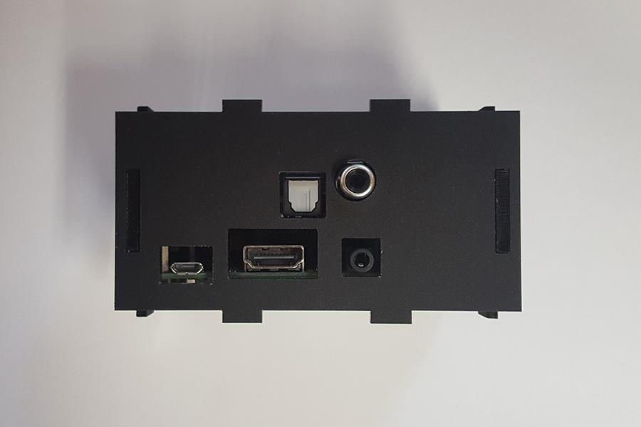 1592438412 769 Instructions dassemblage du boitier Pi Digi ModMyPi