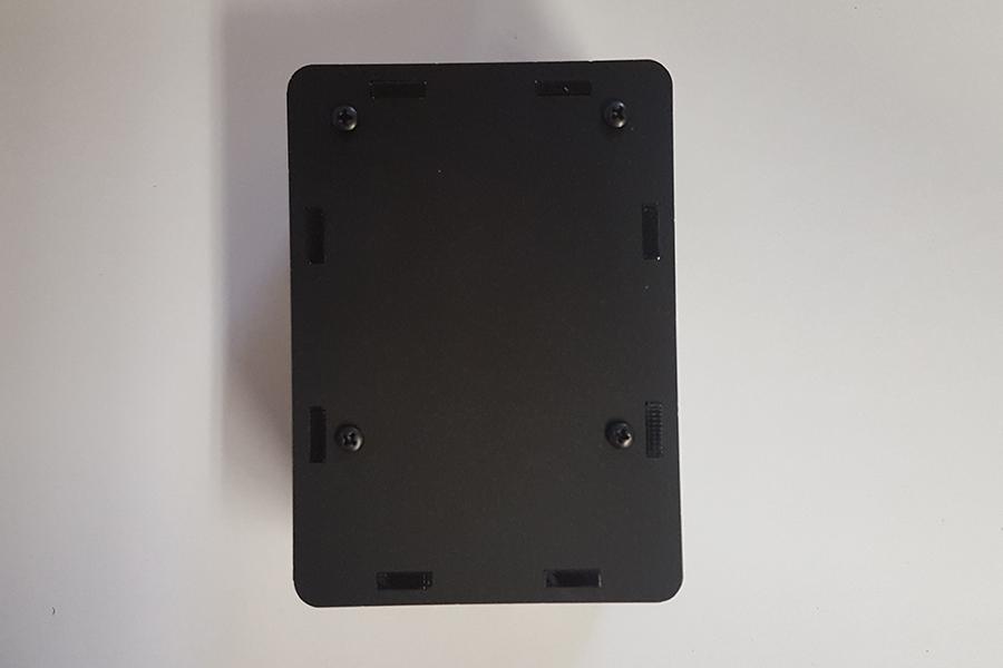 1592438414 225 Instructions dassemblage du boitier Pi Digi ModMyPi