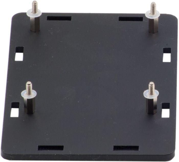 1592456410 281 Instructions dassemblage du boitier Pi DAC ModMyPi