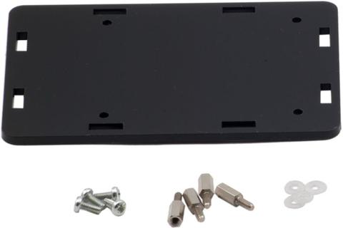 1592456410 522 Instructions dassemblage du boitier Pi DAC ModMyPi