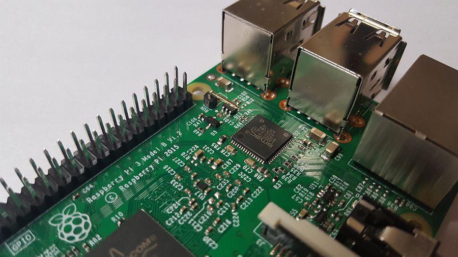 1592463607 432 Fil de reinitialisation PiCO UPS