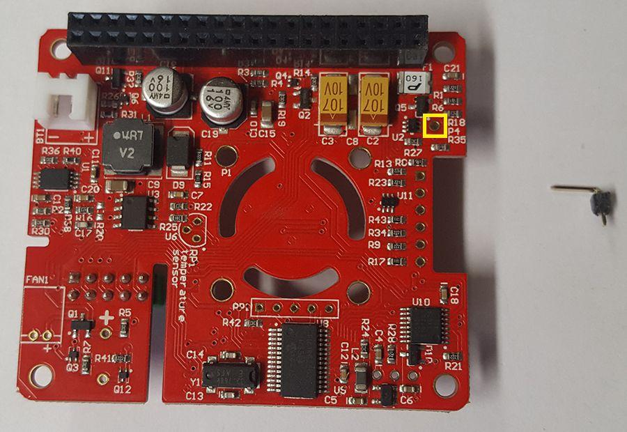 1592463608 693 Fil de reinitialisation PiCO UPS