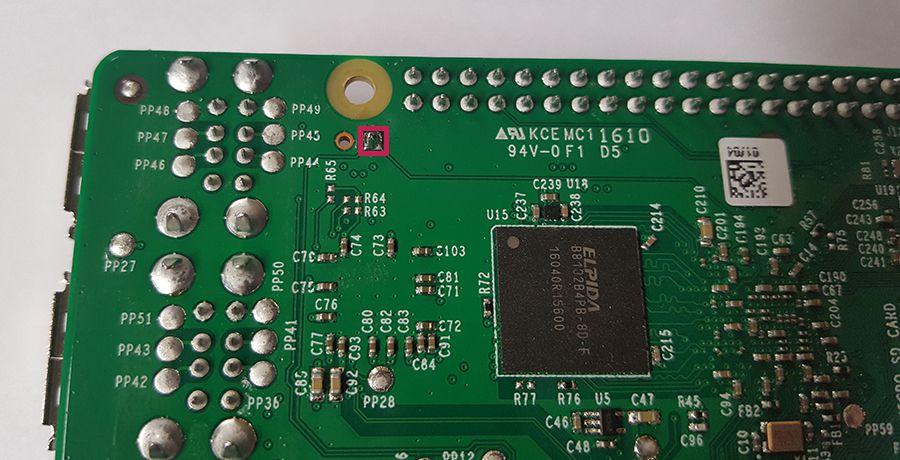 1592463608 711 Fil de reinitialisation PiCO UPS