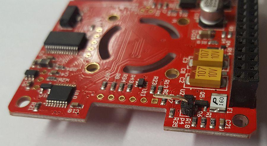 1592463608 779 Fil de reinitialisation PiCO UPS