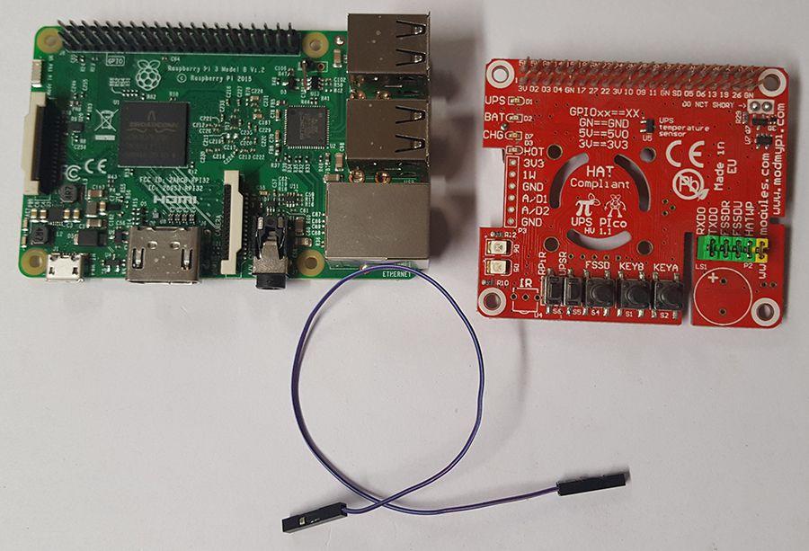 1592463609 166 Fil de reinitialisation PiCO UPS