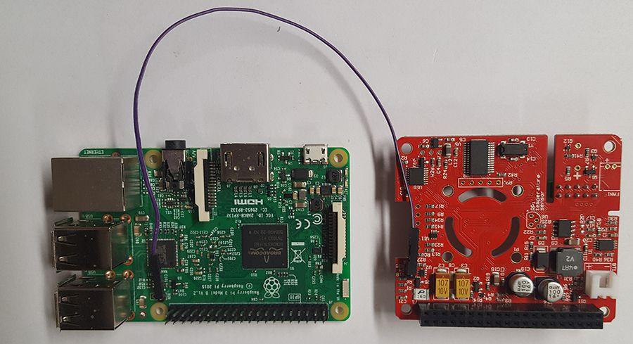 1592463609 1 Fil de reinitialisation PiCO UPS