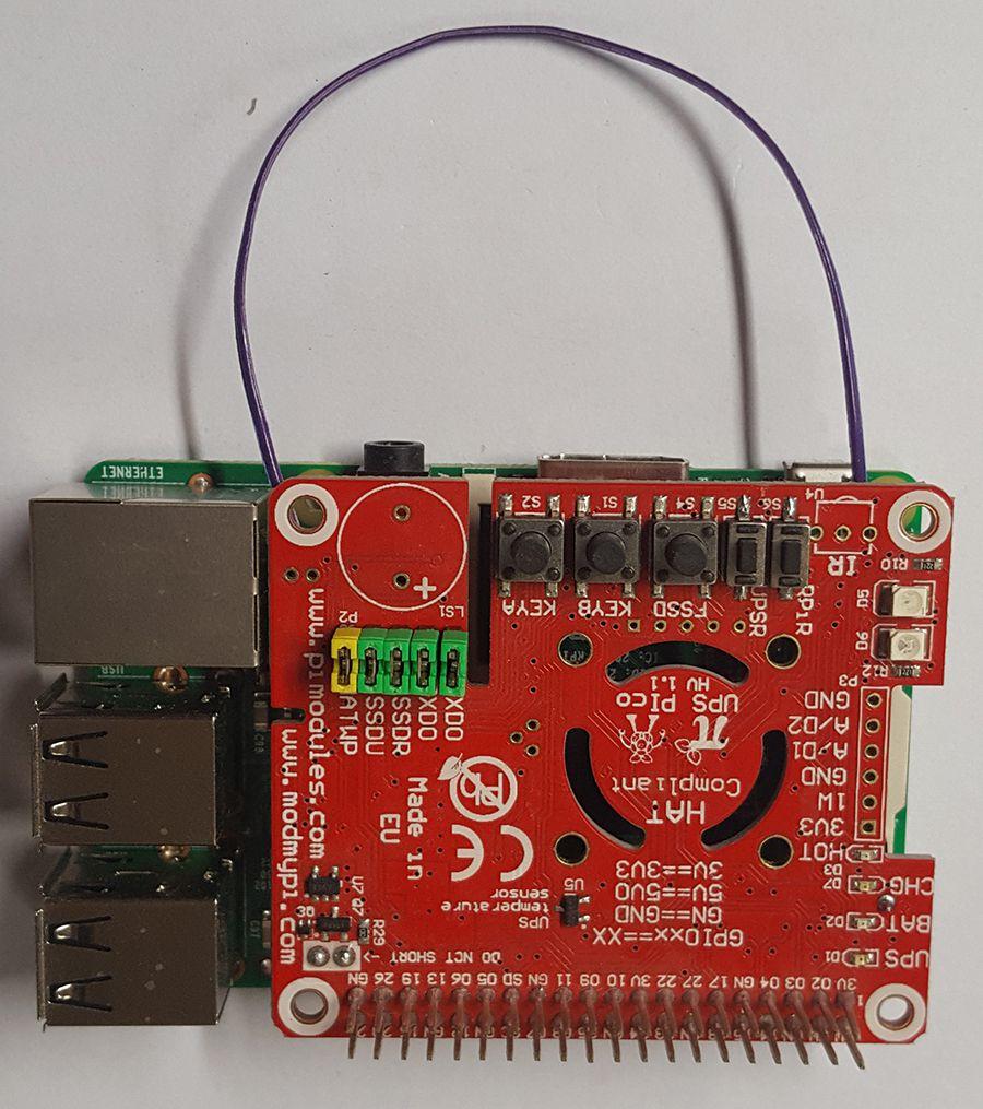 1592463609 719 Fil de reinitialisation PiCO UPS