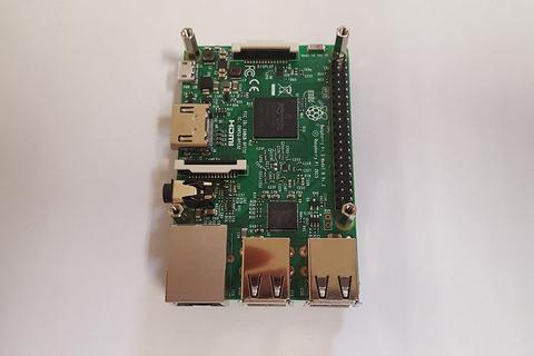 1592469004 10 Boitiers pour onduleurs PIco grands Instructions de montage