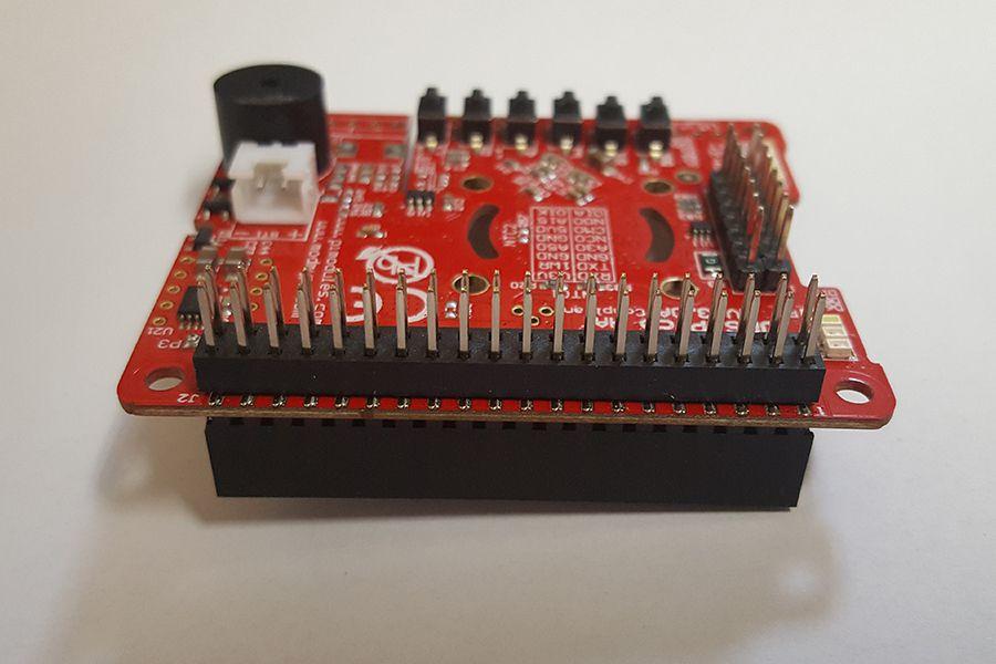 1592469004 196 Boitiers pour onduleurs PIco grands Instructions de montage