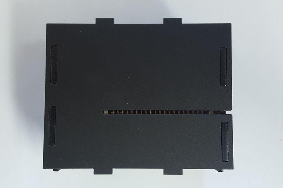 1592469006 870 Boitiers pour onduleurs PIco grands Instructions de montage