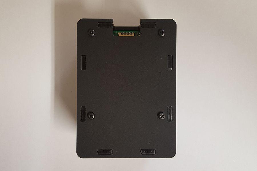 1592476206 482 Boitiers PIco UPS Standard Instructions de montage