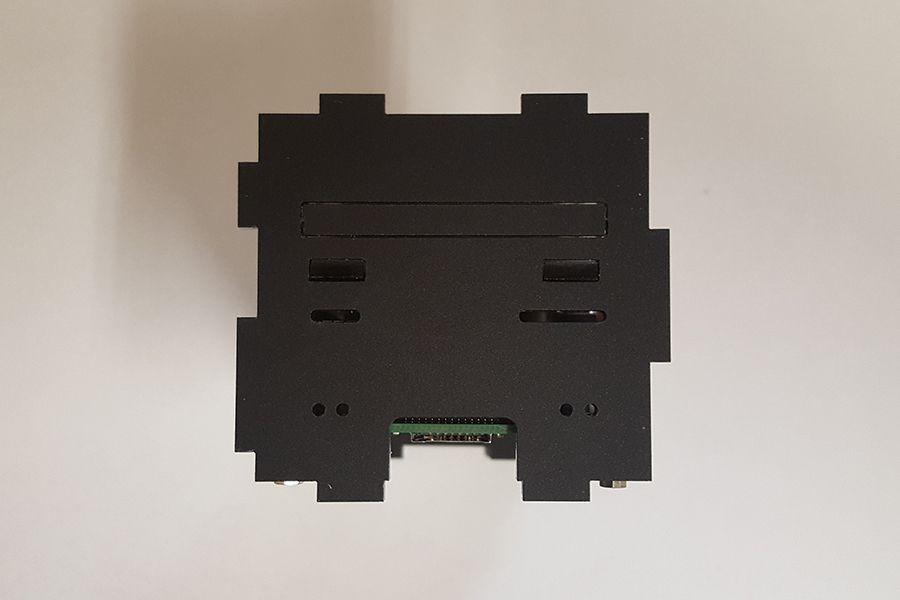 1592476206 811 Boitiers PIco UPS Standard Instructions de montage