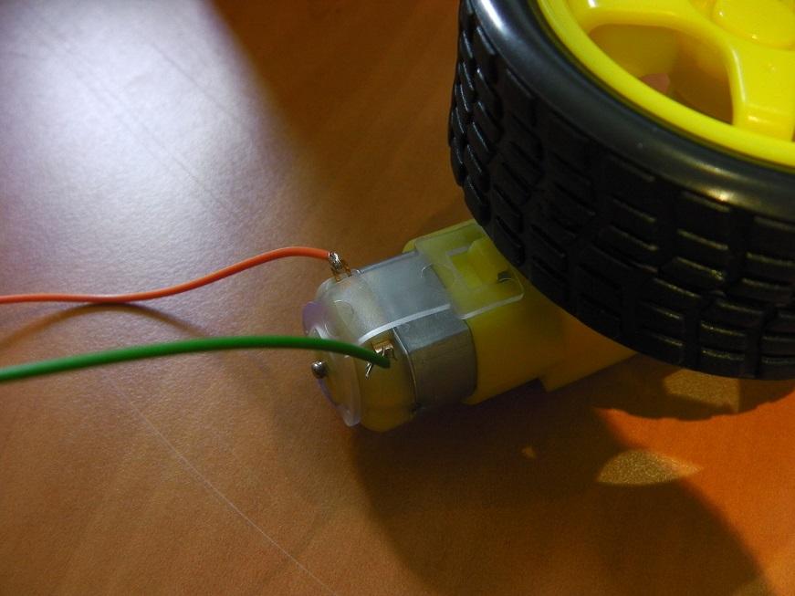 1592481608 697 PicoBorg Guide de configuration de base du moteur