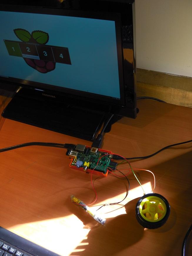 1592481608 799 PicoBorg Guide de configuration de base du moteur