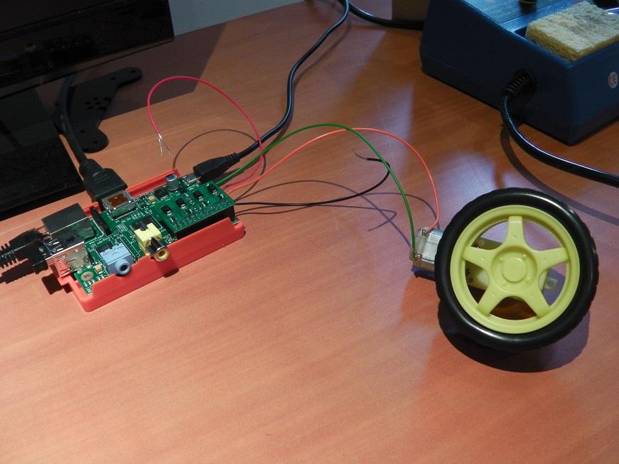 1592481608 918 PicoBorg Guide de configuration de base du moteur