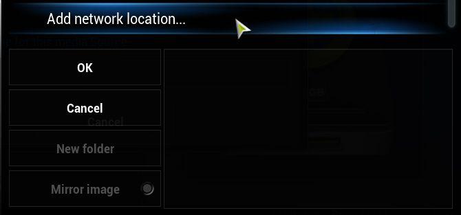 1592501405 127 Streaming NAS Network Attached Storage vers RaspBMC