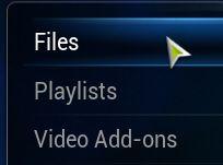 1592501405 374 Streaming NAS Network Attached Storage vers RaspBMC